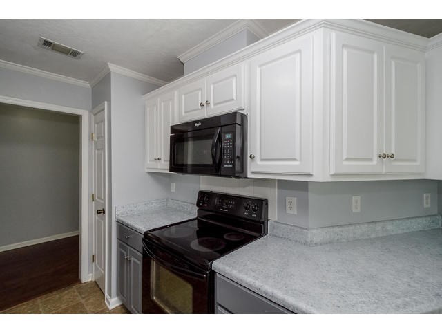 949 Cannock Street Grovetown, GA 30813 - Photo 20 of 47 Gallery Image 20