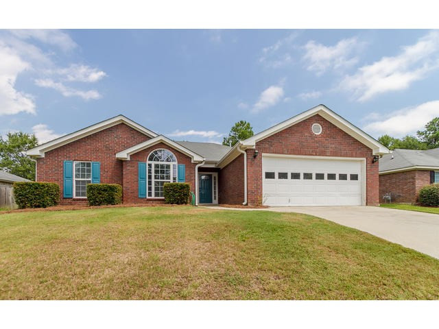 949 Cannock Street Grovetown, GA 30813 - Photo 2 of 47 Gallery Image 2