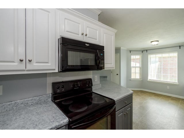 949 Cannock Street Grovetown, GA 30813 - Photo 23 of 47 Gallery Image 23
