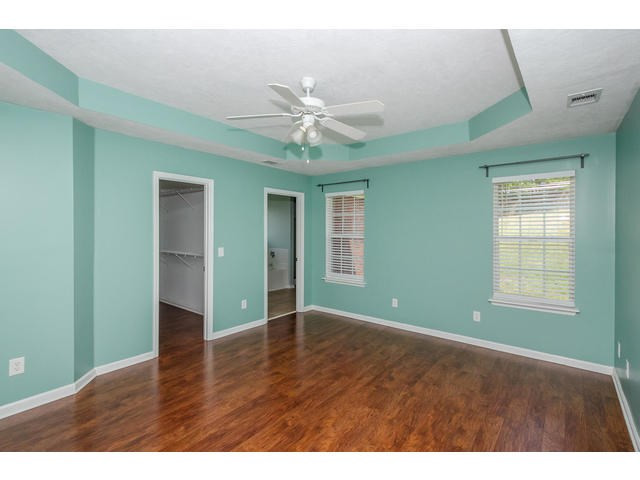 949 Cannock Street Grovetown, GA 30813 - Photo 27 of 47 Gallery Image 27