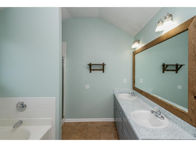 949 Cannock Street Grovetown, GA 30813 - Photo 29 of 47 Gallery Image 29