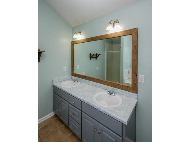 949 Cannock Street Grovetown, GA 30813 - Photo 30 of 47 Gallery Image 30