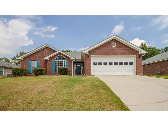 949 Cannock Street Grovetown, GA 30813 - Photo 3 of 47 Gallery Image 3