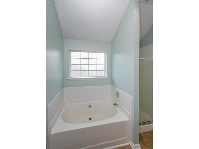 949 Cannock Street Grovetown, GA 30813 - Photo 31 of 47 Gallery Image 31