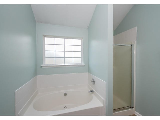 949 Cannock Street Grovetown, GA 30813 - Photo 32 of 47 Gallery Image 32