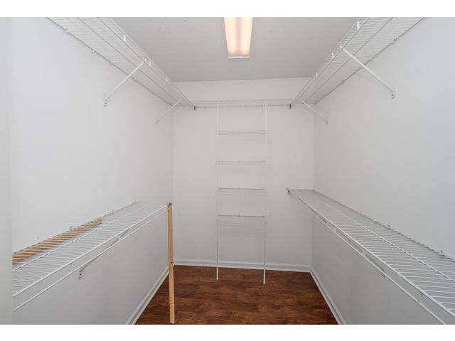 949 Cannock Street Grovetown, GA 30813 - Photo 34 of 47 Gallery Image 34