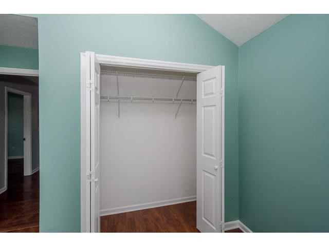 949 Cannock Street Grovetown, GA 30813 - Photo 36 of 47 Gallery Image 36