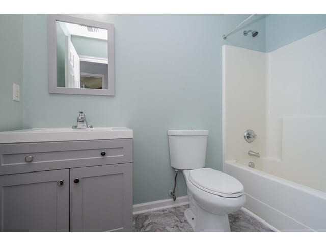 949 Cannock Street Grovetown, GA 30813 - Photo 39 of 47 Gallery Image 39