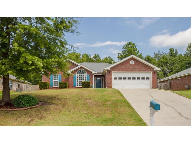 949 Cannock Street Grovetown, GA 30813 - Photo 4 of 47 Gallery Image 4