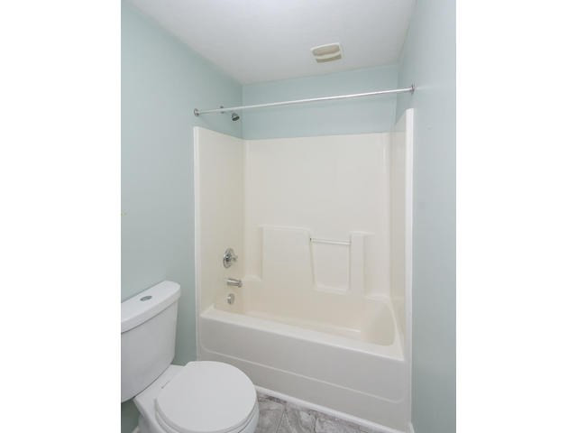 949 Cannock Street Grovetown, GA 30813 - Photo 41 of 47 Gallery Image 41