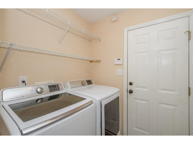 949 Cannock Street Grovetown, GA 30813 - Photo 42 of 47 Gallery Image 42