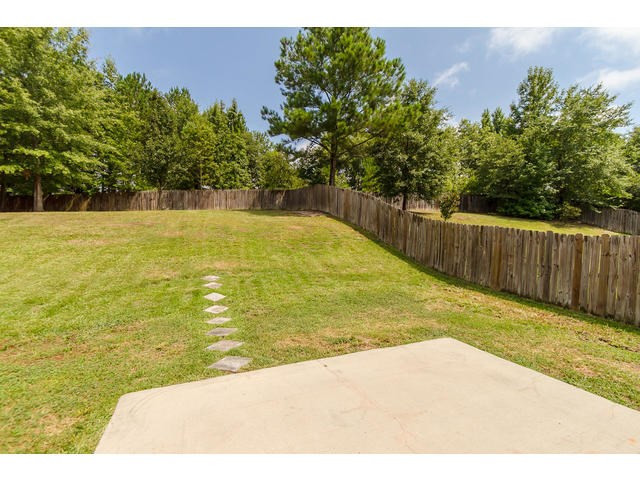 949 Cannock Street Grovetown, GA 30813 - Photo 43 of 47 Gallery Image 43