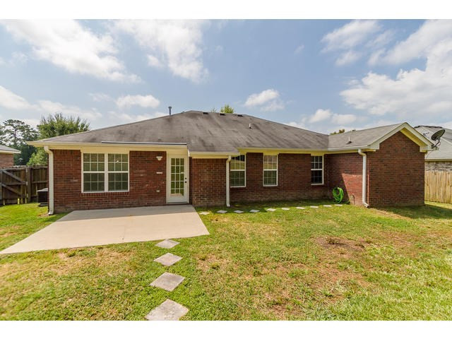 949 Cannock Street Grovetown, GA 30813 - Photo 44 of 47 Gallery Image 44