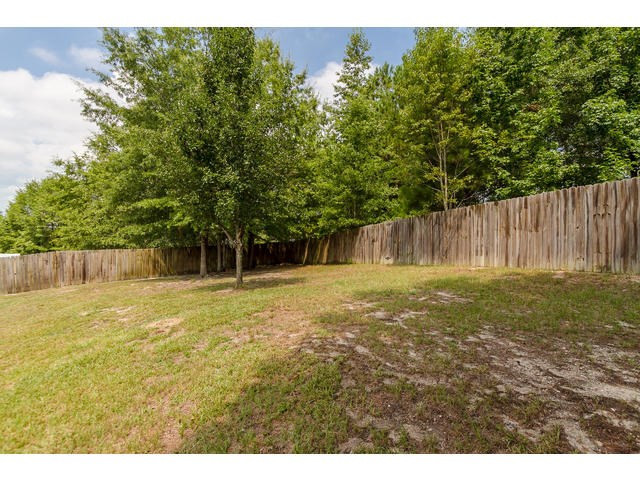 949 Cannock Street Grovetown, GA 30813 - Photo 46 of 47 Gallery Image 46