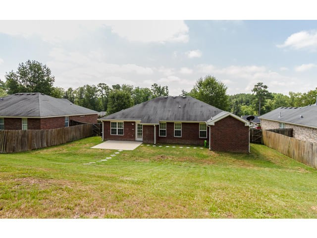 949 Cannock Street Grovetown, GA 30813 - Photo 47 of 47 Gallery Image 47