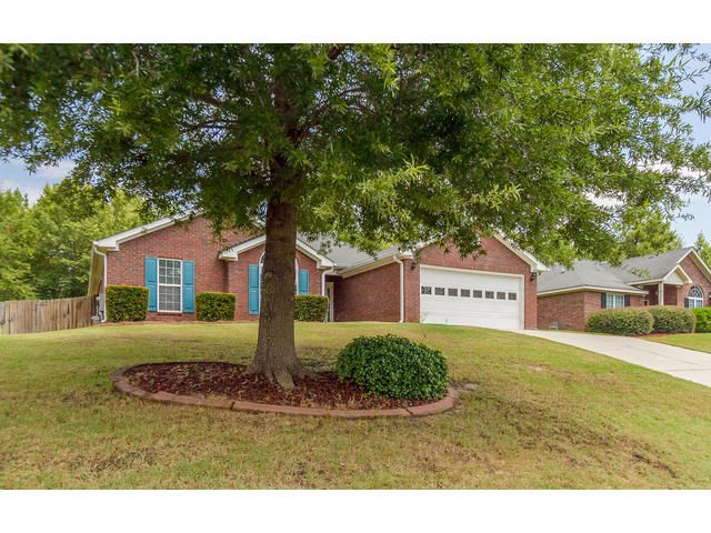 949 Cannock Street Grovetown, GA 30813 - Photo 5 of 47 Gallery Image 5
