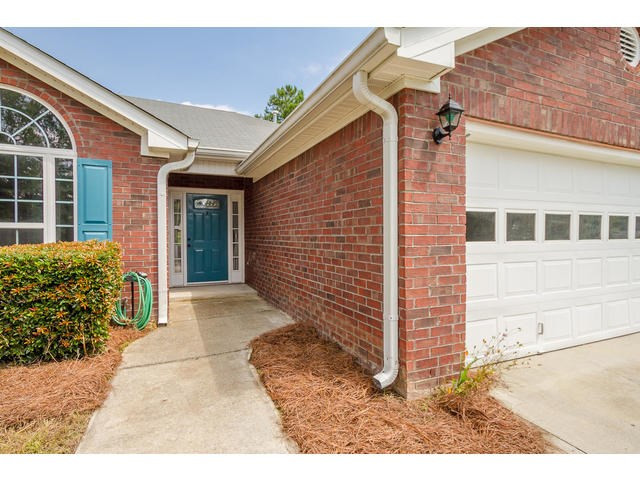 949 Cannock Street Grovetown, GA 30813 - Photo 6 of 47 Gallery Image 6