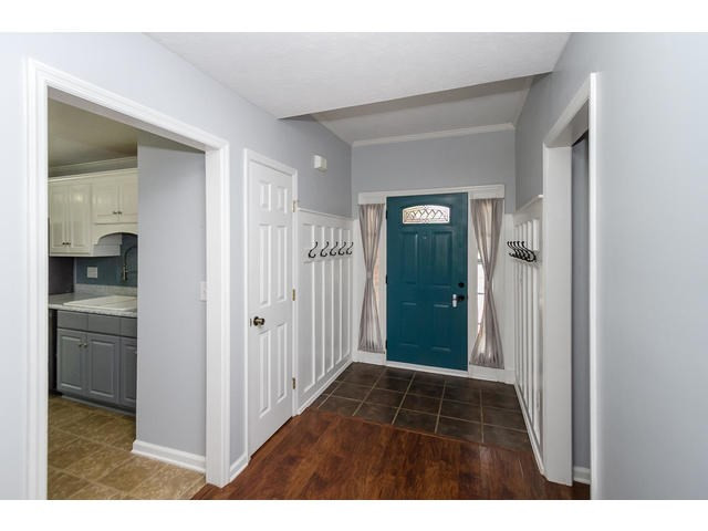 949 Cannock Street Grovetown, GA 30813 - Photo 7 of 47 Gallery Image 7