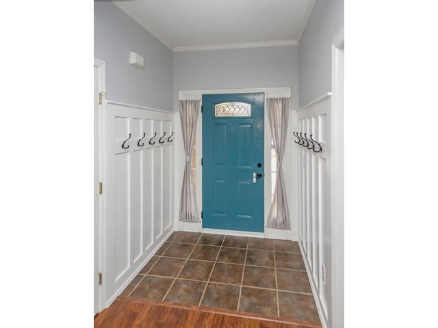 949 Cannock Street Grovetown, GA 30813 - Photo 8 of 47 Gallery Image 8