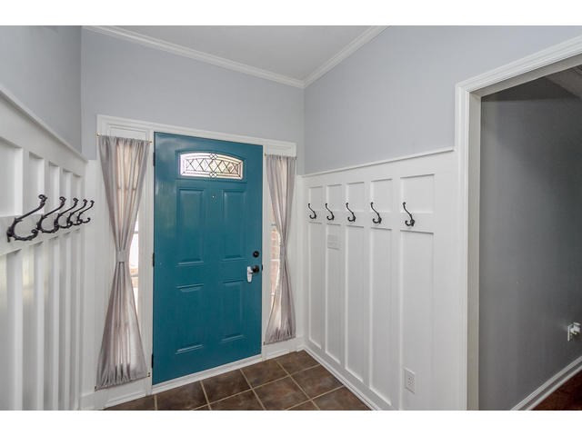 949 Cannock Street Grovetown, GA 30813 - Photo 9 of 47 Gallery Image 9