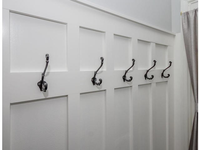 949 Cannock Street Grovetown, GA 30813 - Photo 10 of 47 Gallery Image 10