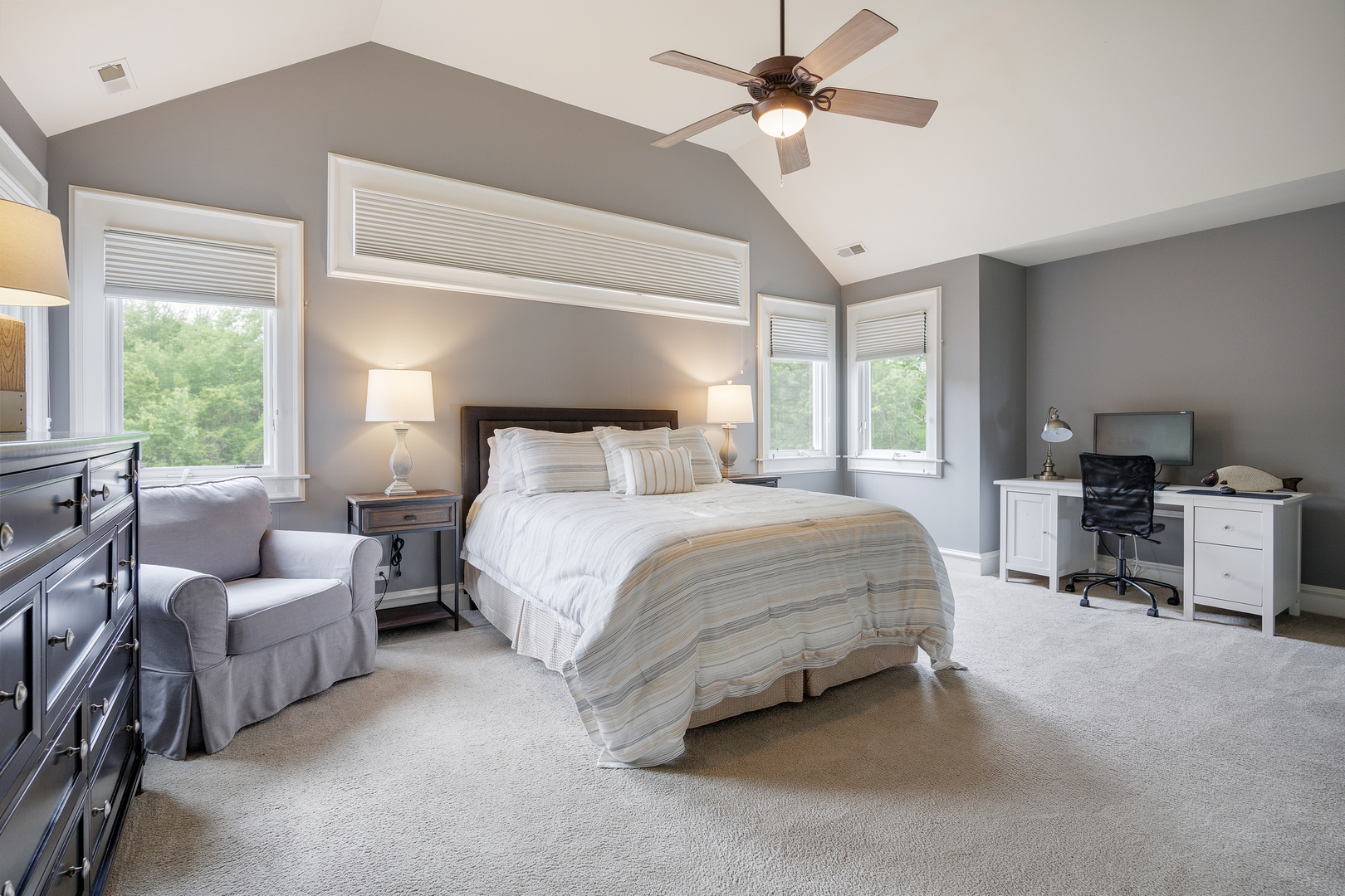 1726 Kay Road Wheaton, IL 60187 - Photo 33 of 50