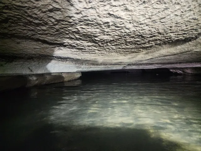 $224,000 | 0 Savannah Highway, Waynesboro, TN 38485