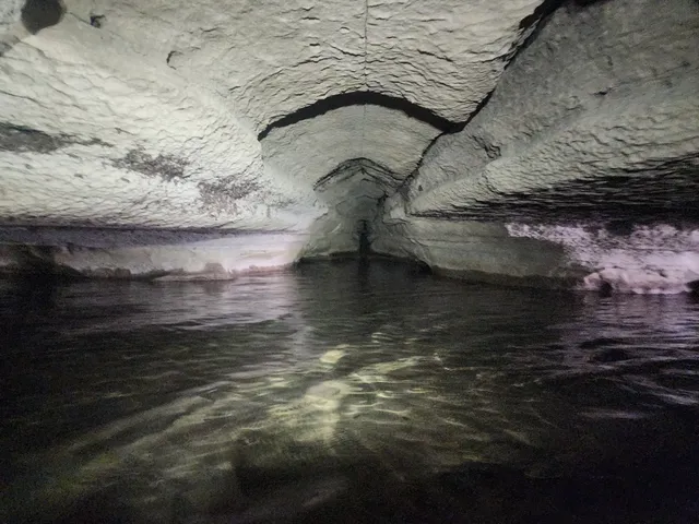 $224,000 | 0 Savannah Highway, Waynesboro, TN 38485