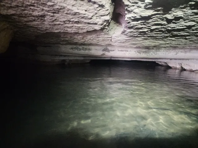 $224,000 | 0 Savannah Highway, Waynesboro, TN 38485