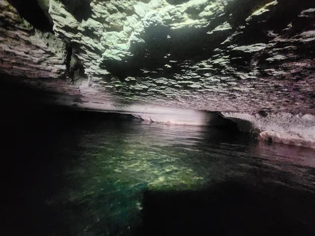 $224,000 | 0 Savannah Highway, Waynesboro, TN 38485