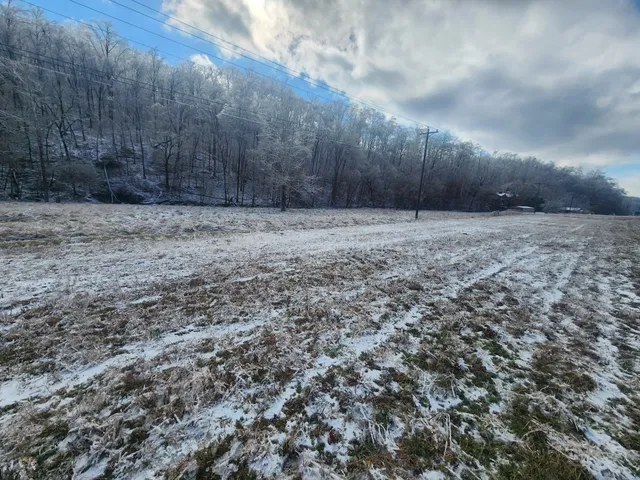 $224,000 | 0 Savannah Highway, Waynesboro, TN 38485