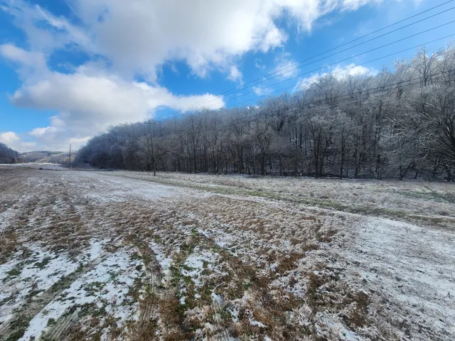 $224,000 | 0 Savannah Highway, Waynesboro, TN 38485