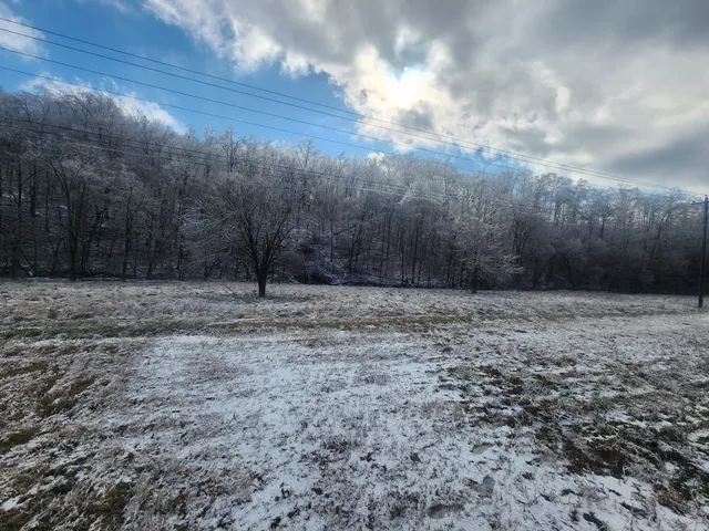 $224,000 | 0 Savannah Highway, Waynesboro, TN 38485