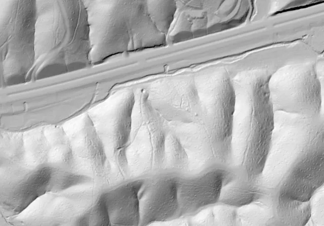 $224,000 | 0 Savannah Highway, Waynesboro, TN 38485