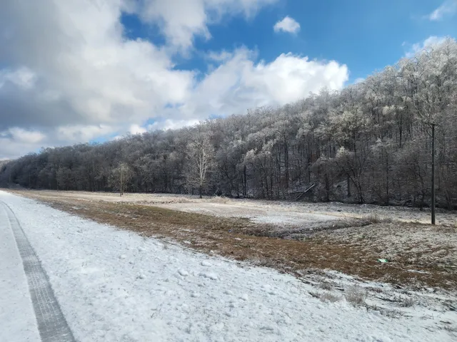 $224,000 | 0 Savannah Highway, Waynesboro, TN 38485