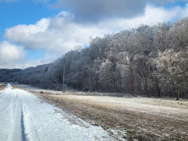 $224,000 | 0 Savannah Highway, Waynesboro, TN 38485