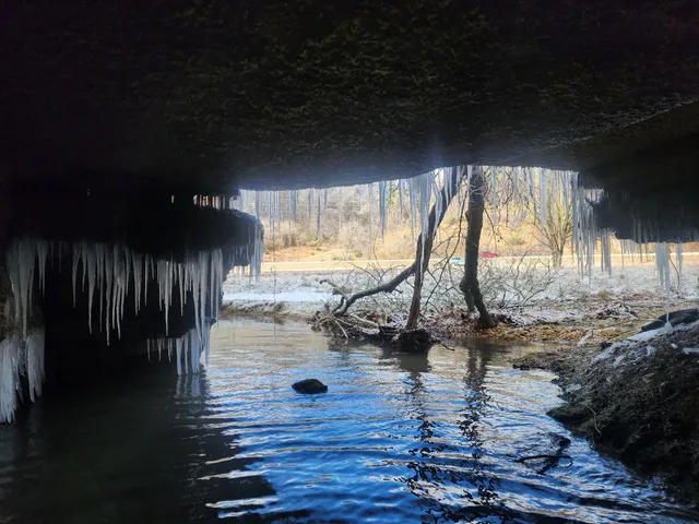 $224,000 | 0 Savannah Highway, Waynesboro, TN 38485