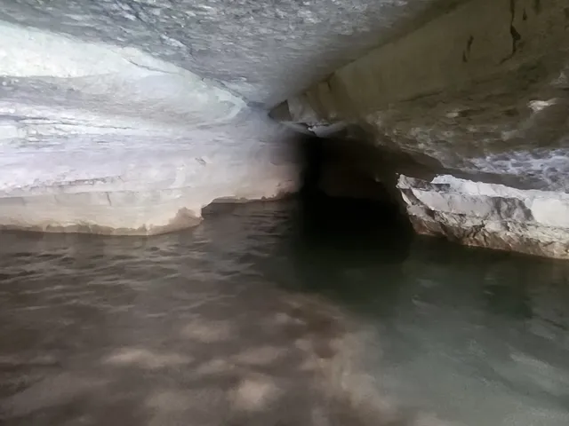 $224,000 | 0 Savannah Highway, Waynesboro, TN 38485