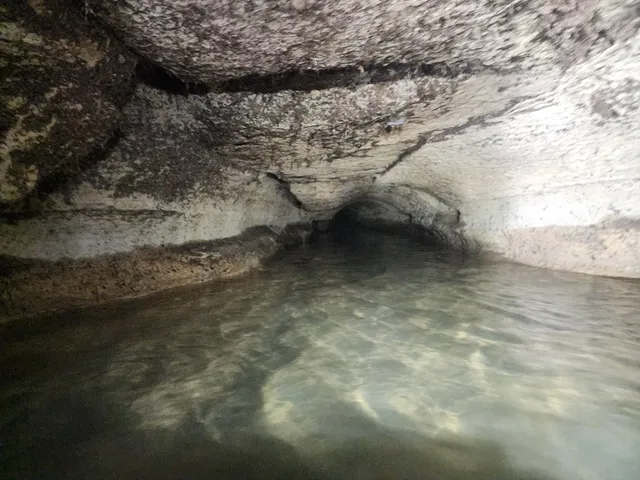 $224,000 | 0 Savannah Highway, Waynesboro, TN 38485