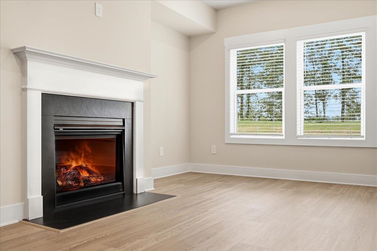 519 Tilson Road Piedmont, SC 29673 - Photo 11 of 43 Gallery Image 11
