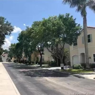 3910 Tree Top Road Cooper City, FL 33026 - Photo 2 of 34