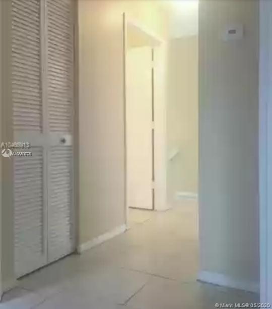 3910 Tree Top Road Cooper City, FL 33026 - Photo 15 of 34
