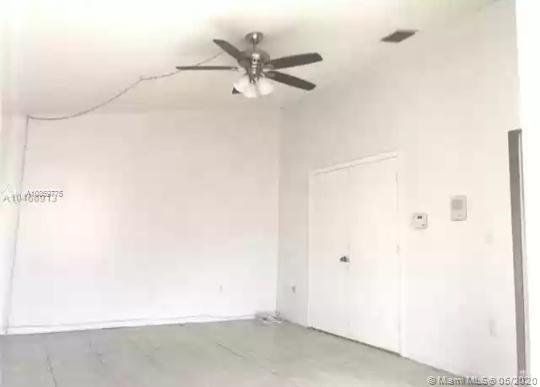 3910 Tree Top Road Cooper City, FL 33026 - Photo 19 of 34