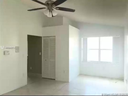 3910 Tree Top Road Cooper City, FL 33026 - Photo 20 of 34