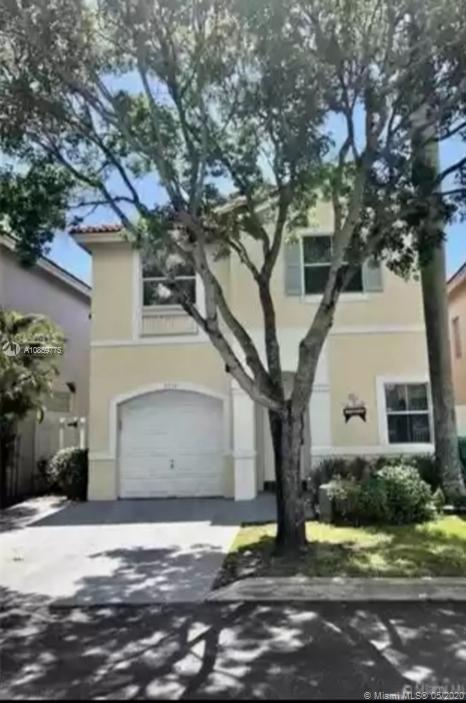 3910 Tree Top Road Cooper City, FL 33026 - Photo 3 of 34