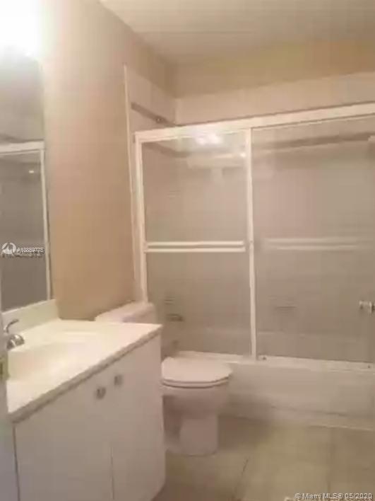 3910 Tree Top Road Cooper City, FL 33026 - Photo 22 of 34