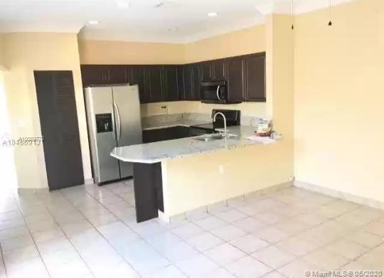 3910 Tree Top Road Cooper City, FL 33026 - Photo 24 of 34