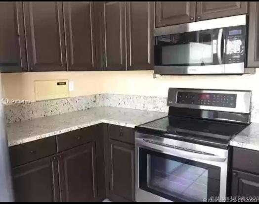 3910 Tree Top Road Cooper City, FL 33026 - Photo 25 of 34