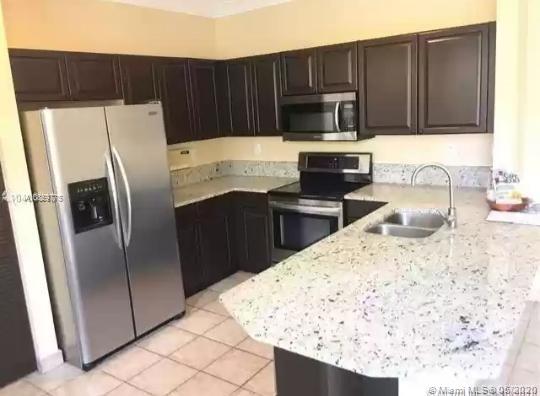 3910 Tree Top Road Cooper City, FL 33026 - Photo 26 of 34