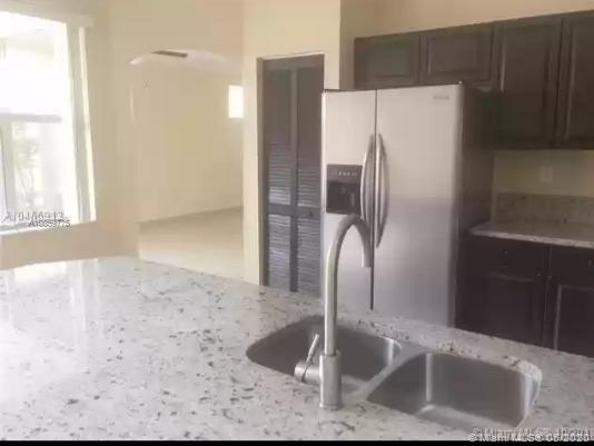 3910 Tree Top Road Cooper City, FL 33026 - Photo 27 of 34